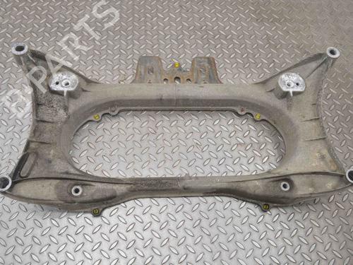 Subframe LEXUS GS (_L1_) 450h (GWL10_, GWL10, GWL10R) | BP30232709M9