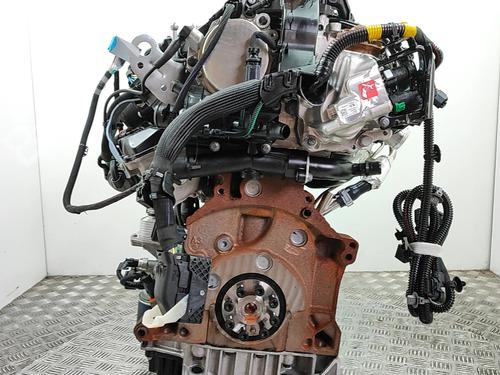 Engine OPEL VIVARO C Bus (K0) 2.0 | BP36671811M1 - Image 3