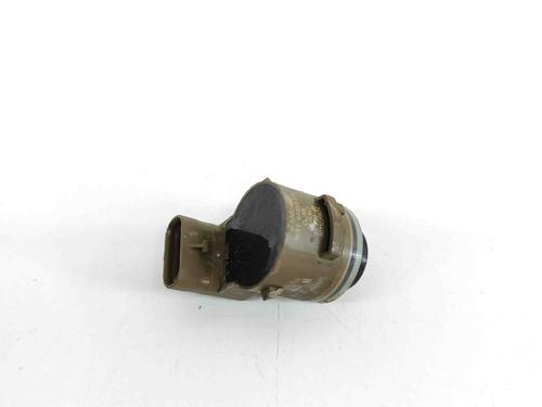 Electronic module FORD FOCUS IV (HN) 1.0 EcoBoost | BP17139869M83 