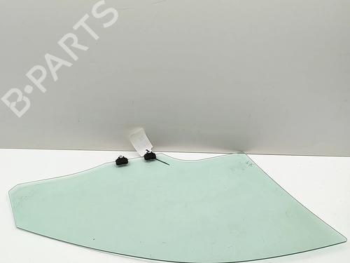 Front left door window MAZDA CX-5 (KF) 2.0 | BP33376028C18 - Image 3