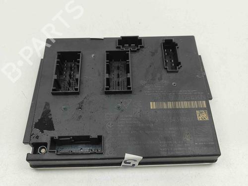 Elektronisk modul PORSCHE 718 BOXSTER (982) 2.5 S (982330, 982331) (350 hp) 28497790