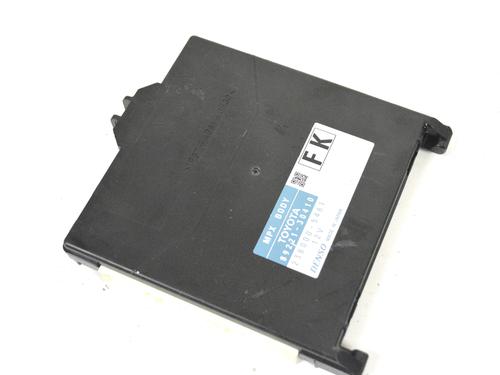 Elektronisk modul LEXUS GS (_L1_) 300h (AWL10_, AWL10R) (223 hp) 32076476