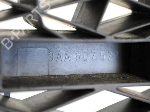 Other VW PASSAT B7 Variant (365) 1.6 TDI | BP30259011O1  - Image 5