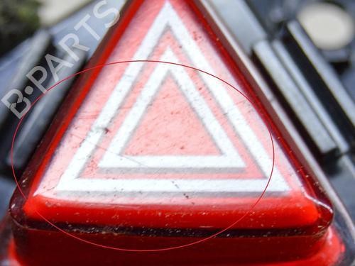 Warning switch HYUNDAI IONIQ (AE) Electric | BP12591707I22