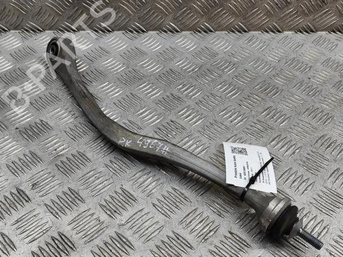 Other PORSCHE PANAMERA (971) 3.0 (97AAA1, 97BAA1) | BP22999521O1 