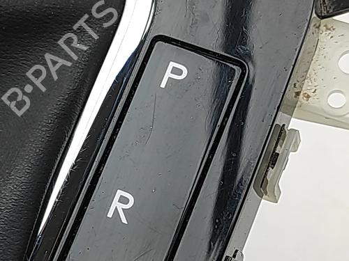 Other SUBARU OUTBACK (BS) 2.0 D AWD (BSD) | BP32755996O1  - Image 7