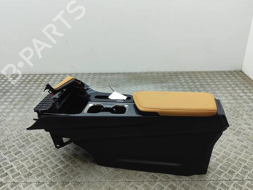Middle console LEXUS NX II (_A2_, _H2_) 350h E-Four (AAZH25) | BP33624550I22 - Image 2