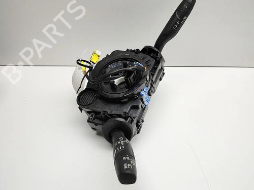 Ratstangsstang OPEL MOKKA 1.2 (76) | BP37029382I23 - Image 5