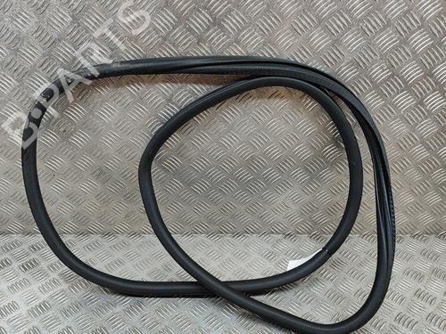Rubber door seal PEUGEOT 3008 II SUV (MC_, MR_, MJ_, M4_) 1.5 BlueHDi 130 | BP21487059C142