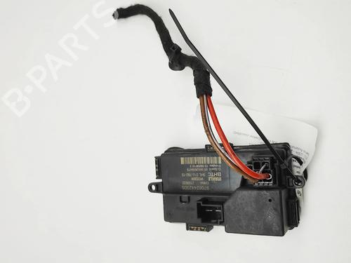 Electronic module PORSCHE PANAMERA (970) 3.0 S E-Hybrid | BP39410002M83 - Image 2
