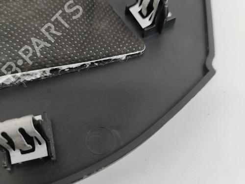 Andre TESLA MODEL X (5YJX) P100D AWD | BP26309404O1 