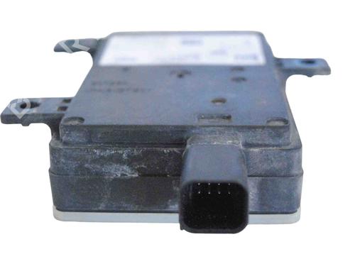 Electronic module LAND ROVER RANGE ROVER EVOQUE (L538) 2.0 D 4x4 | BP30224926M83