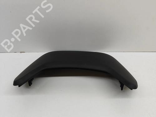 other-nissan-juke-f16_-2019-33368554 main image