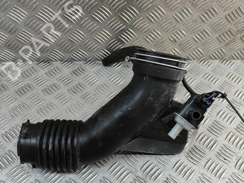 pipe-lexus-nx-_z1_-2014-28028762 main image