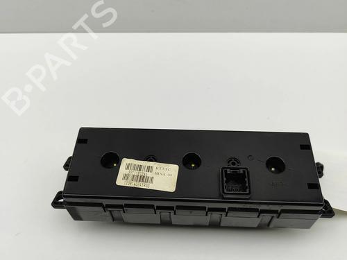 Electronic module CHRYSLER GRAND VOYAGER V (RT) 2.8 CRD | BP30108666M83 