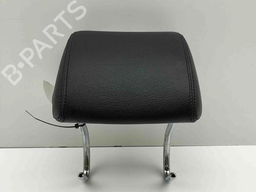 Used Headrest Headrest MERCEDES-BENZ S-CLASS (W221, V221) S 500 4-matic (221.086, 221.186) (388 hp) 33374757 33374757