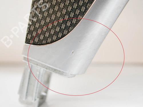 Other MERCEDES-BENZ C-CLASS (W206) C 300 d (206.006) | BP27757960O1 - Image 7