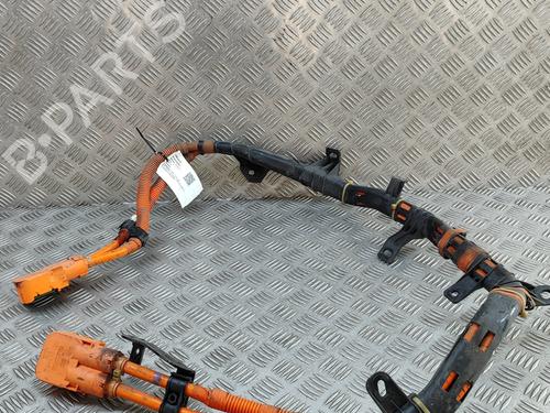 Wiring harness BMW 3 (F30, F80) 330 e | BP28115335E16 