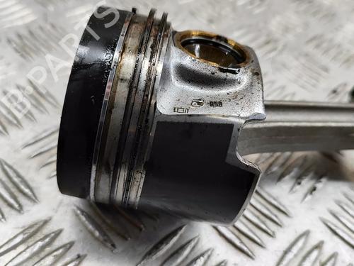 Other AUDI Q5 (FYB, FYG) 40 TDI quattro | BP27771985O1 - Image 6