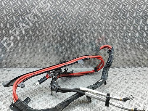 Cable BMW 3 Touring (G21, G81) 330 e Plug-in-Hybrid | BP33382837E12 - Image 3