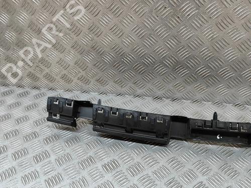 Rear bumper bracket RENAULT AUSTRAL E-TECH 200 Hybrid (HGM2) | BP29007704C159 