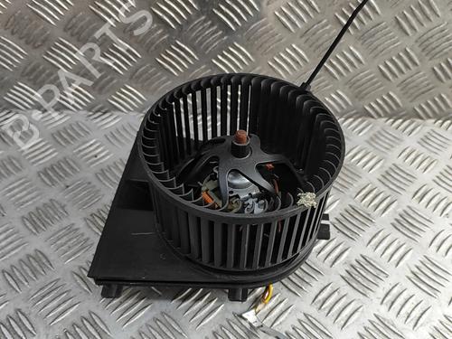 Used Heater blower motor PORSCHE BOXSTER (986) 2.7 (220 hp) 28154145