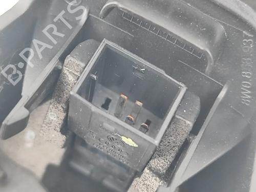 Rear mirror AUDI A5 (F53, F5P) 2.0 TDI quattro | BP33396096I6 - Image 10