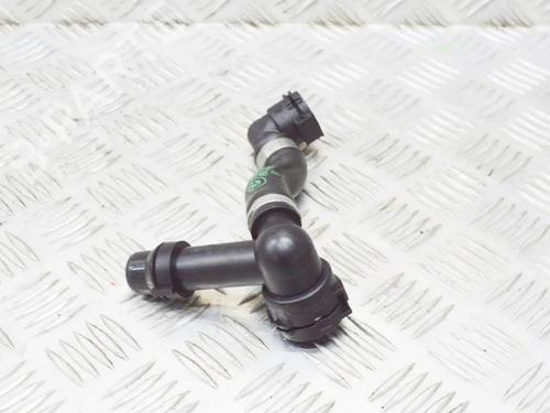 Used Pipe Pipe BMW 4 Coupe (F32, F82) 420 d xDrive (190 hp) 14615662 14615662