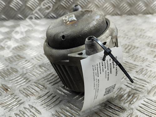 Engine mount MERCEDES-BENZ C-CLASS T-Model (S204) C 180 CDI (204.200) | BP16271601M89 