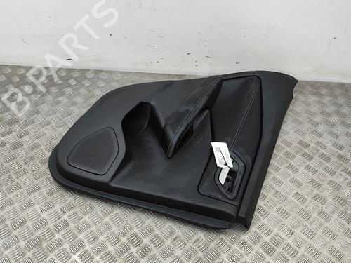 Rear left panel NISSAN QASHQAI III (J12) 1.3 DIG-T | BP27785171C60 - Image 6