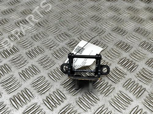 hingedoor-check-strap-volvo-xc40-536-2017-31859248 main image