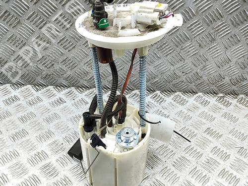 Fuel pump SAAB 9-4X 3.0 XWD | BP39989929M76 - Image 3