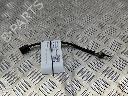 Elektronisk sensor BMW 7 (F01, F02, F03, F04) 730 d (211 hp) 16871907