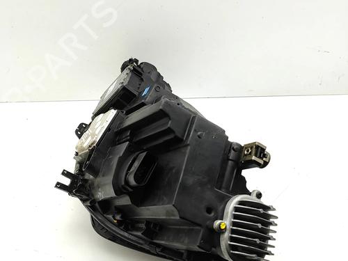 Right headlight AUDI A4 Allroad B9 (8WH, 8WJ) 3.0 TDI quattro | BP35727194C29  - Image 6