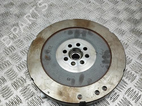Flywheel TOYOTA RAV 4 V (_A5_, _H5_) 2.5 Hybrid (AXAH52) | BP39719384M101 - Image 5