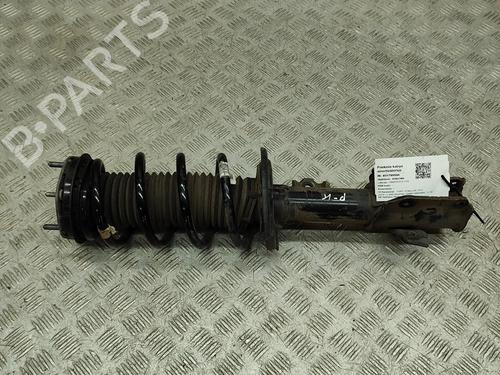 Used Left front shock absorber FORD PUMA (J2K, CF7) 1.0 EcoBoost mHEV (125 hp) 28437174