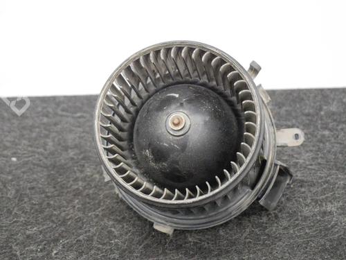 Used Heater blower motor CITROËN JUMPER II Van 2.2 HDi 100 (101 hp) 6747174