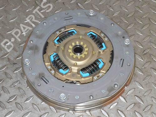 Used Flywheel LEXUS NX (_Z1_) 300h (AYZ10_) (155 hp) 30267153