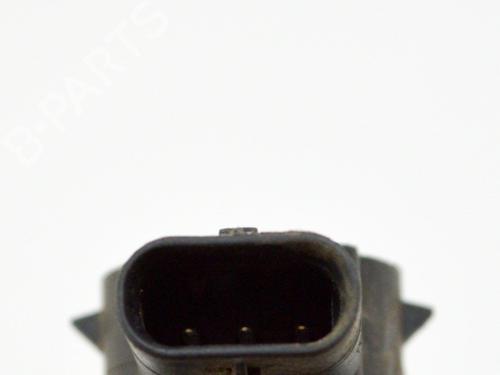 Electronic module MERCEDES-BENZ E-CLASS (W212) E 220 CDI | BP10368968M83 