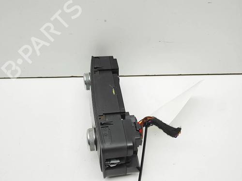 Control unit AUDI A6 C7 Avant (4G5, 4GD) 3.0 TDI quattro | BP38961332M11 - Image 4