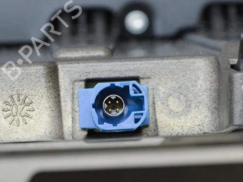 Display VW ID.3 (E11, E12) Pro S | BP27760914C48 