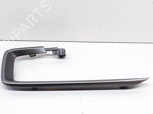 BP27759193O1 main image