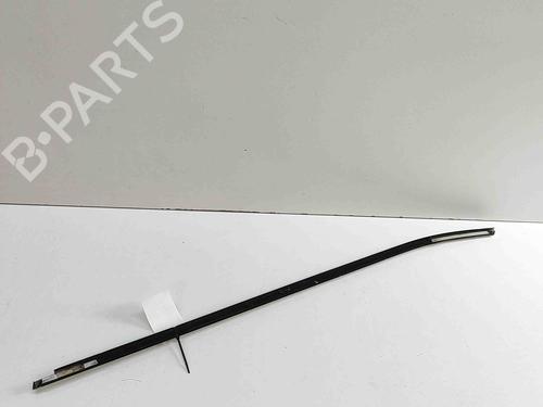 Door moulding trim BMW X3 (F25) xDrive 20 d | BP29310429C150 