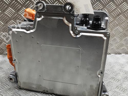 Inverter/Converter BMW X2 (U10) iX2 xDrive 30 | BP27785587M119 
