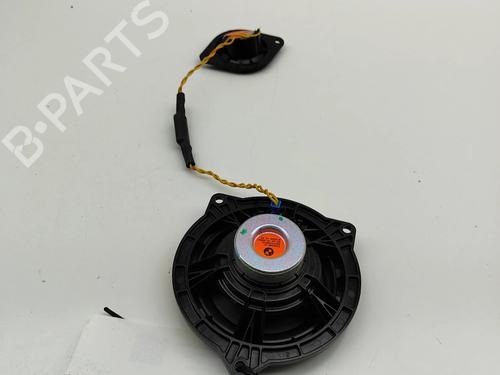 Speaker BMW 6 Coupe (F13) 640 d | BP28121462E2 