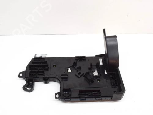 Módulo eletrónico TESLA MODEL 3 (5YJ3) EV AWD (351 hp) 27757870