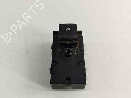 Used Left rear window switch OPEL MOKKA / MOKKA X (J13) 1.7 CDTI (_76) (131 hp) 24975234