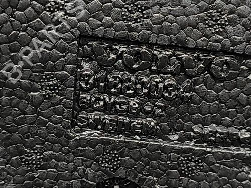 Andre VOLVO XC90 II (256) B5 Mild Hybrid AWD | BP31834922O1