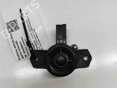 Speaker VOLVO V60 II (225) B6 Mild-Hybrid AWD | BP29459372E2 
