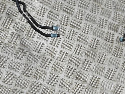 Pipe TOYOTA PRIUS (_W6_) 2.0 PHEV (MXWH61L, MXWH61) | BP27791565M125  - Image 5